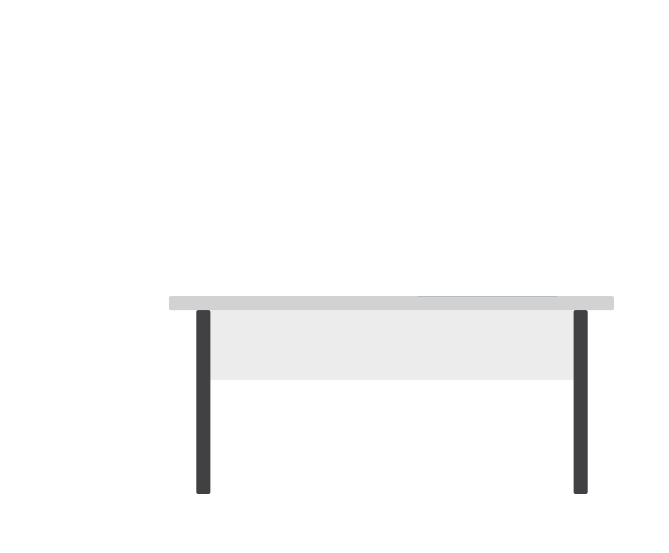 Image with missing alt attribute found on idmnet.pl