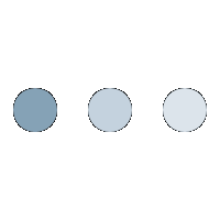 Image with missing alt attribute found on axisbank.com