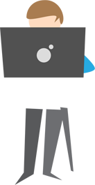 Image with missing alt attribute found on idmnet.pl