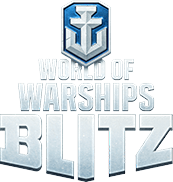 Image with missing alt attribute found on wowsblitz.com