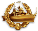 Image with missing alt attribute found on wowsblitz.com