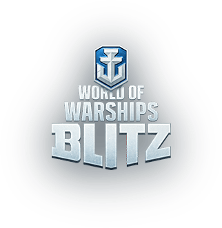 Image with missing alt attribute found on wowsblitz.com
