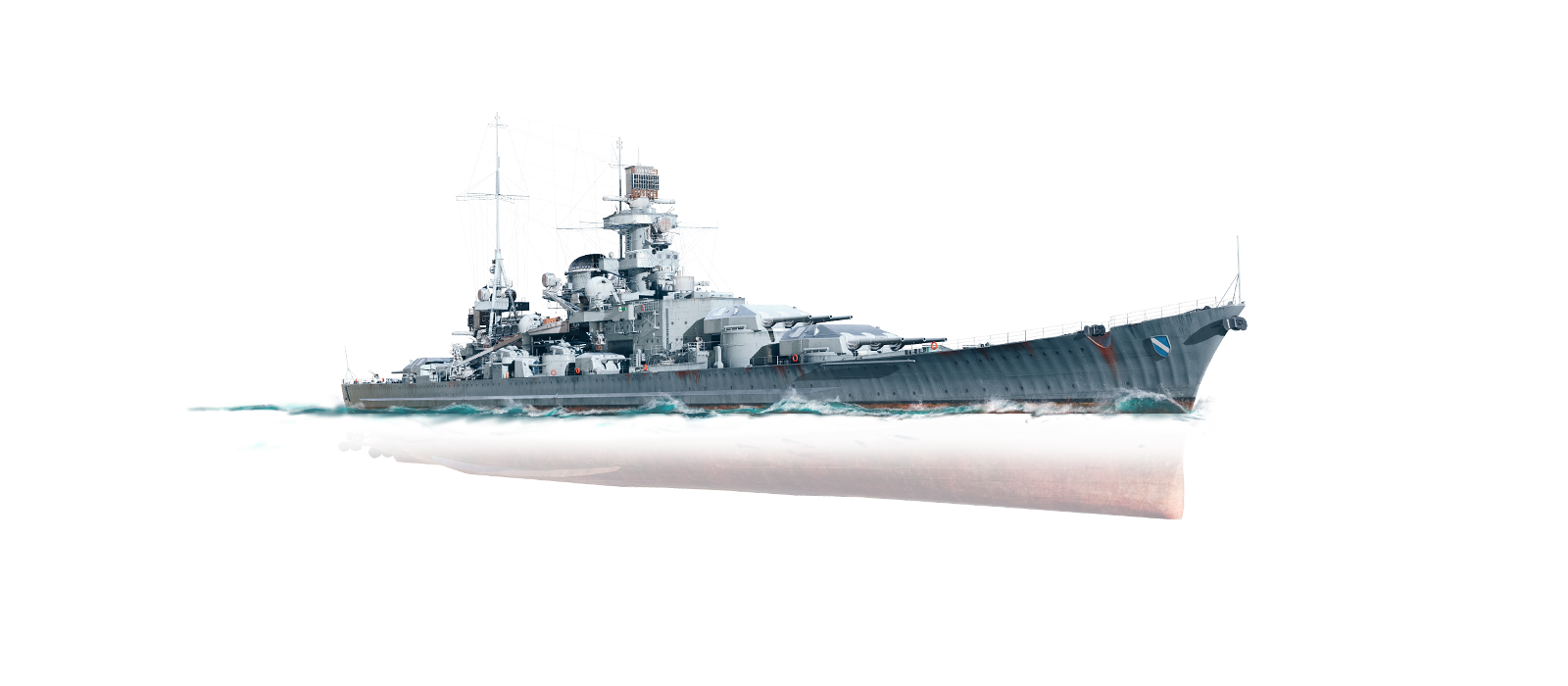 Image with missing alt attribute found on wowsblitz.com