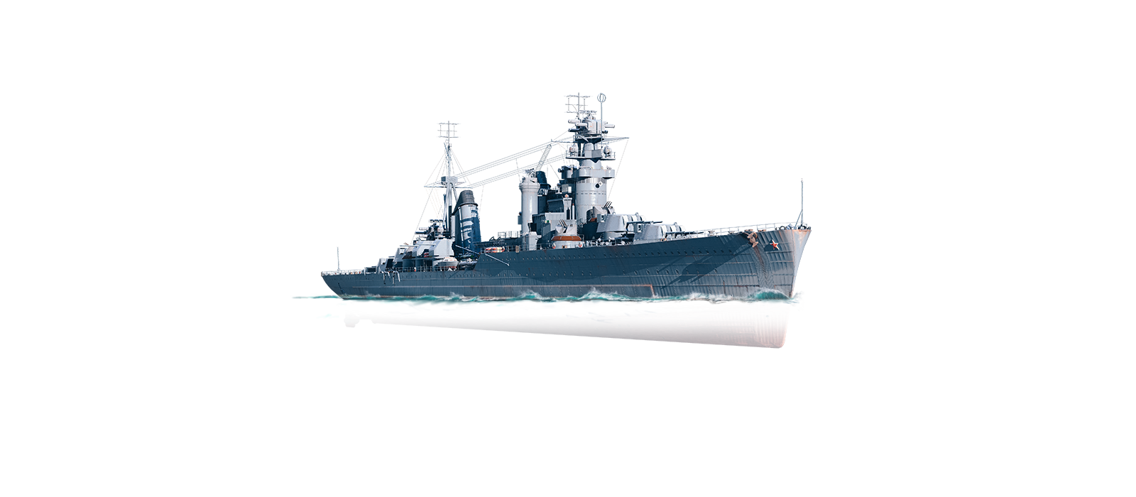 Image with missing alt attribute found on wowsblitz.com