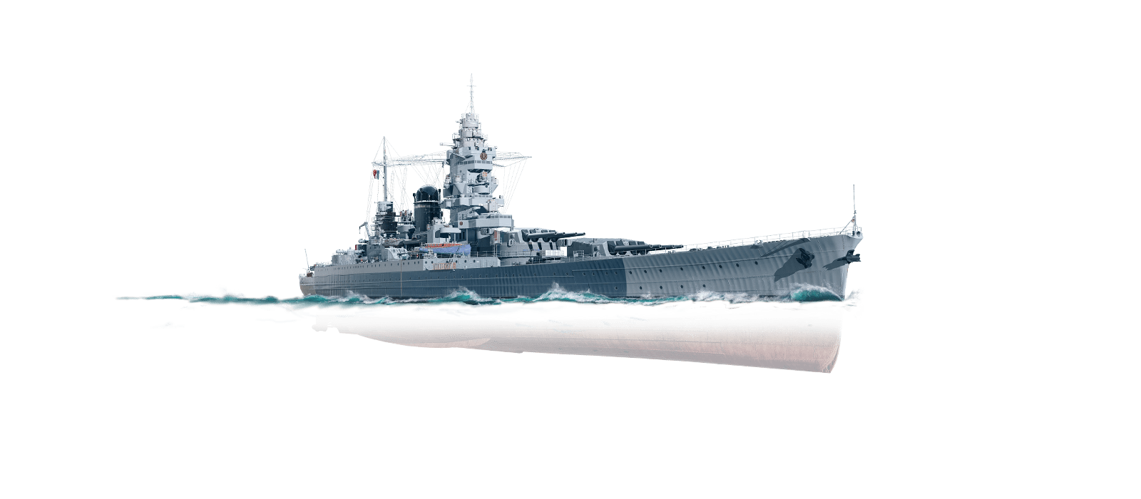 Image with missing alt attribute found on wowsblitz.com