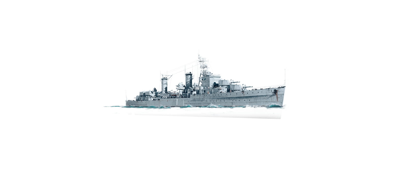 Image with missing alt attribute found on wowsblitz.com