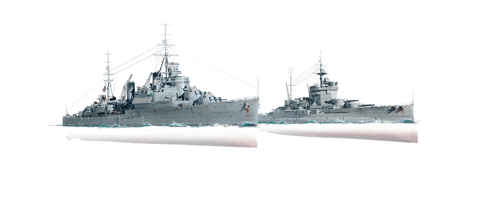 Image with missing alt attribute found on wowsblitz.com