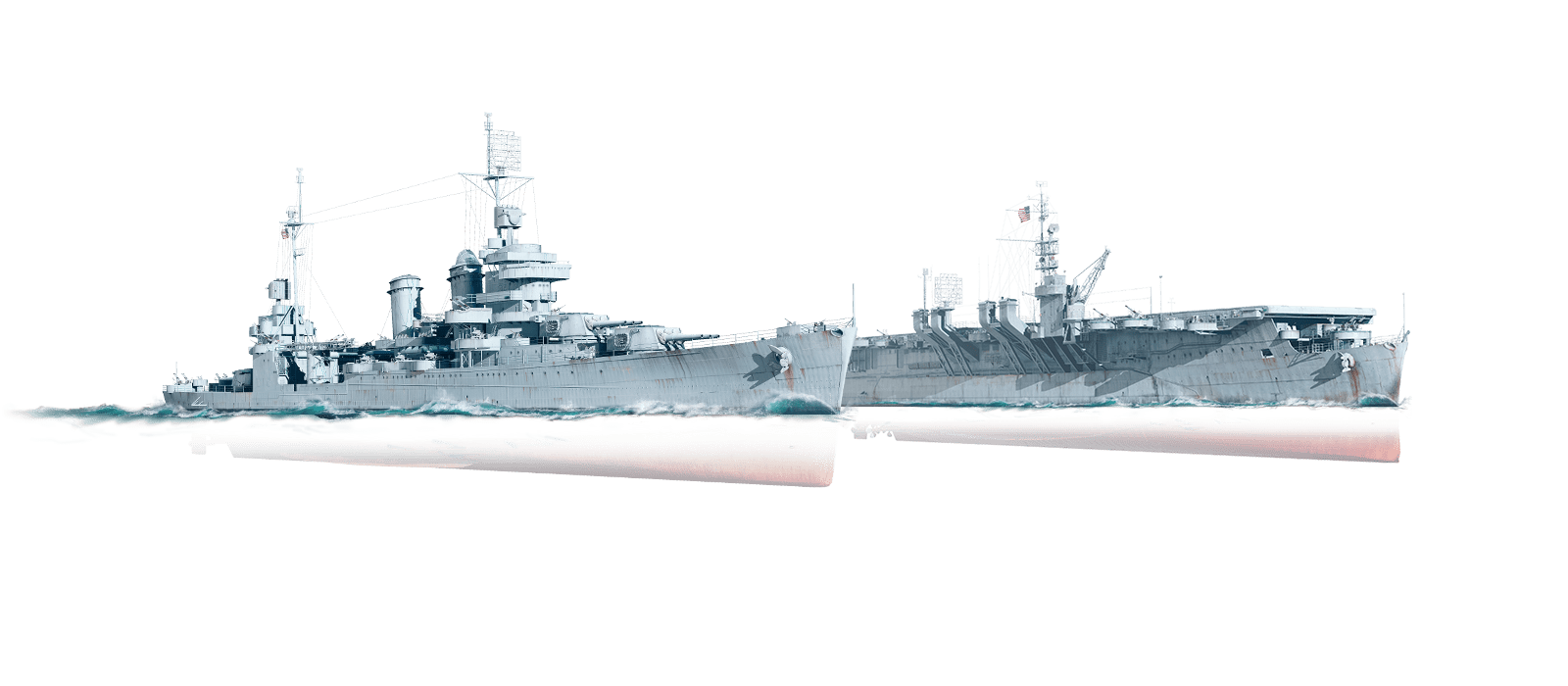 Image with missing alt attribute found on wowsblitz.com