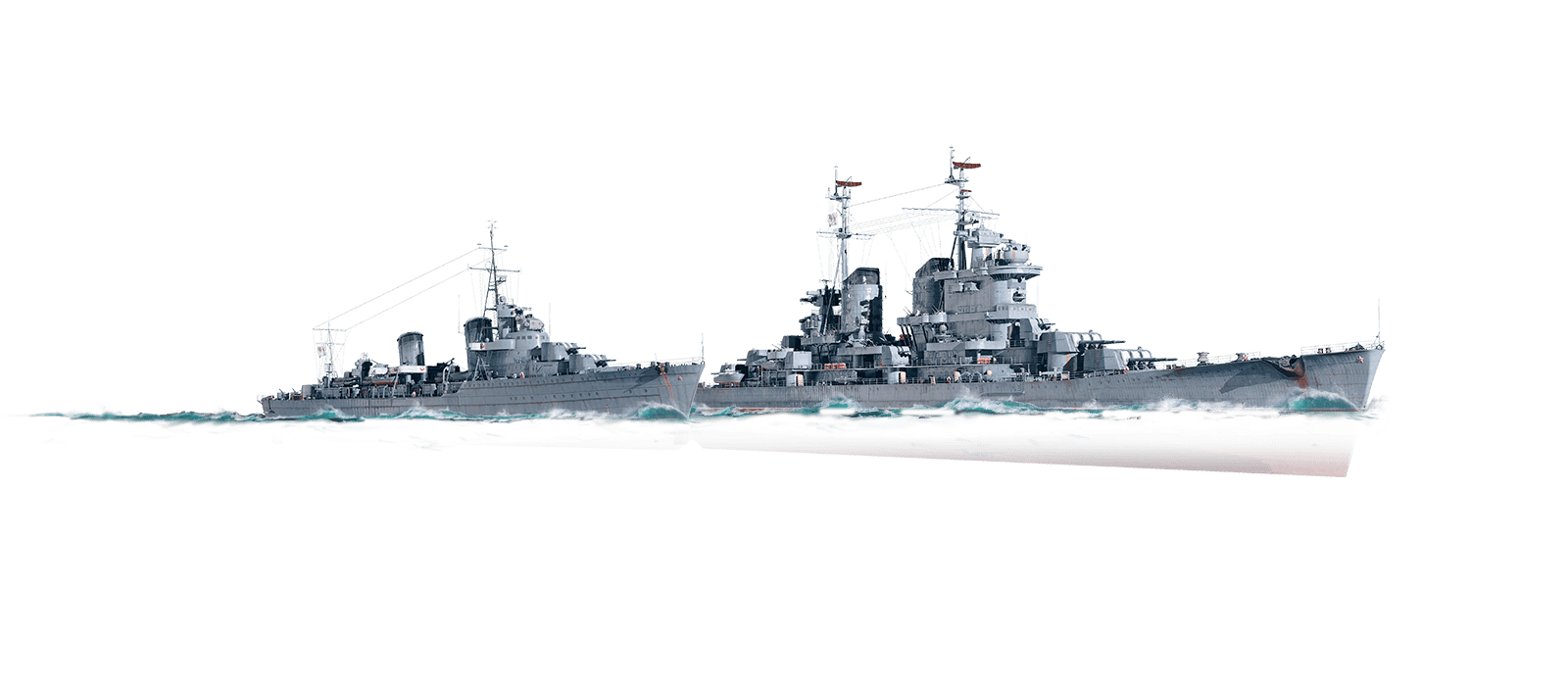 Image with missing alt attribute found on wowsblitz.com