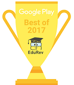 Image with missing alt attribute found on edurev.in