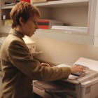 Image with missing alt attribute found on geckoandfly.com