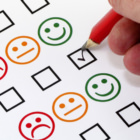 Image with missing alt attribute found on geckoandfly.com