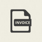 Image with missing alt attribute found on geckoandfly.com