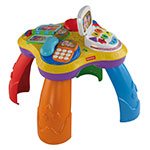 Image with missing alt attribute found on juguetilandia.com