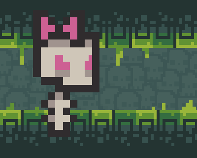 Image with missing alt attribute found on kongregate.com