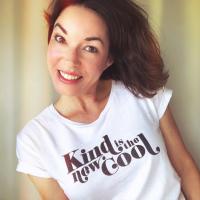 Image with missing alt attribute found on minted.com