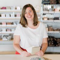 Image with missing alt attribute found on minted.com