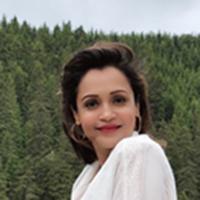 Image with missing alt attribute found on minted.com