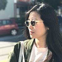 Image with missing alt attribute found on minted.com