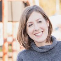 Image with missing alt attribute found on minted.com