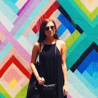 Image with missing alt attribute found on minted.com