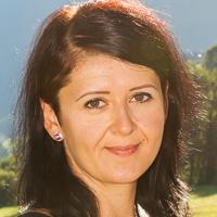 Image with missing alt attribute found on minted.com