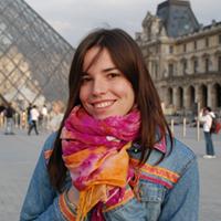 Image with missing alt attribute found on minted.com