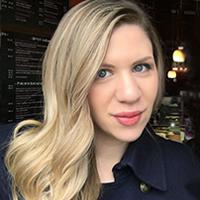 Image with missing alt attribute found on minted.com