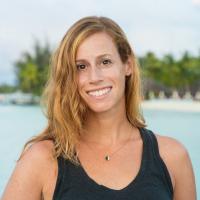 Image with missing alt attribute found on minted.com