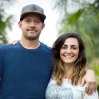 Image with missing alt attribute found on minted.com