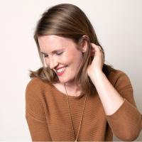 Image with missing alt attribute found on minted.com