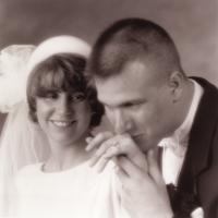 Image with missing alt attribute found on minted.com