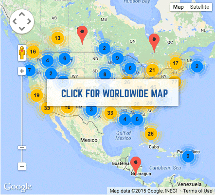 Image with missing alt attribute found on mudrunguide.com