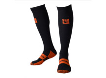 Image with missing alt attribute found on mudrunguide.com