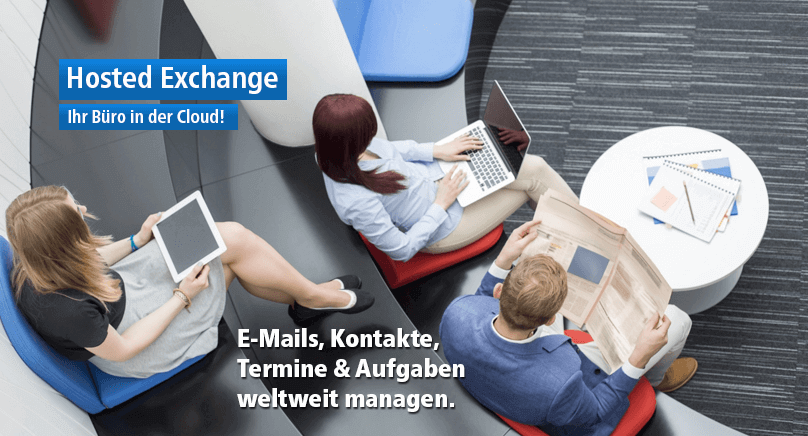 Image with missing alt attribute found on netclusive.de