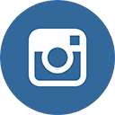 netclusive bei Instagram