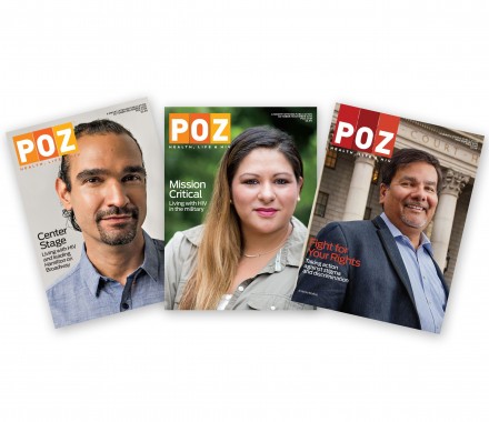 Image with missing alt attribute found on poz.com