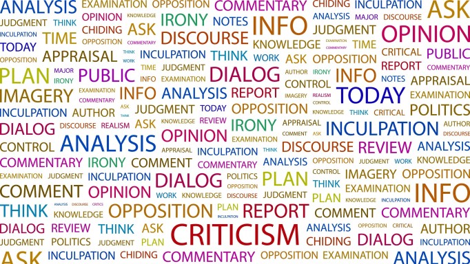 Image with missing alt attribute found on poz.com