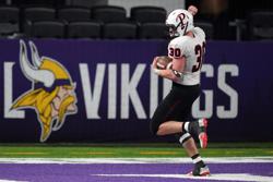 Image with missing alt attribute found on mnfootballhub.com