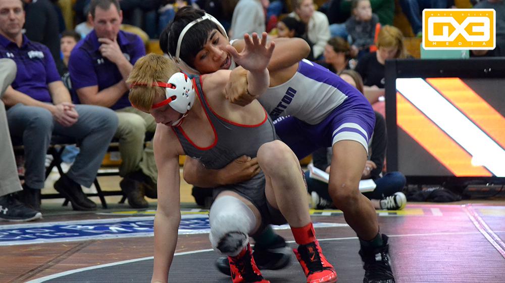 Image with missing alt attribute found on wissports.net