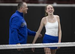 Image with missing alt attribute found on mnfootballhub.com