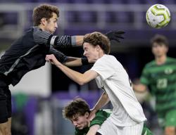 Image with missing alt attribute found on mnfootballhub.com