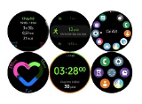 Chăm s&oacute;c sức khỏe bằng t&ugrave;y biến Galaxy Watch Active2 tại sao kh&ocirc;ng?
