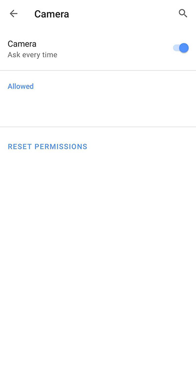 opera cam2cam step 5