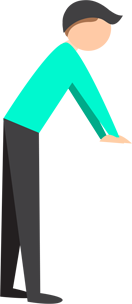 Image with missing alt attribute found on idmnet.pl