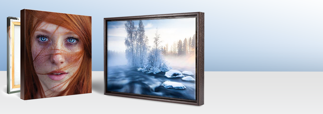 Image with missing alt attribute found on arttoframe.com