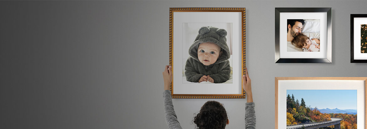 Image with missing alt attribute found on arttoframe.com