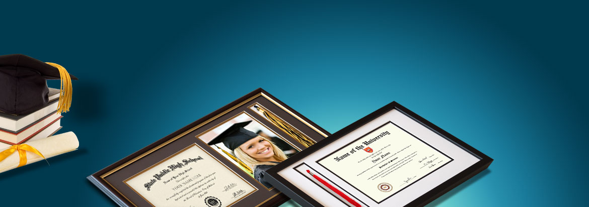 Image with missing alt attribute found on arttoframe.com