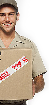 Image with missing alt attribute found on arttoframe.com