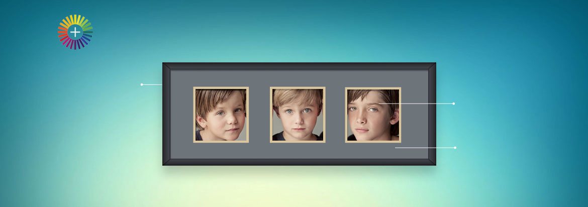 Image with missing alt attribute found on arttoframe.com